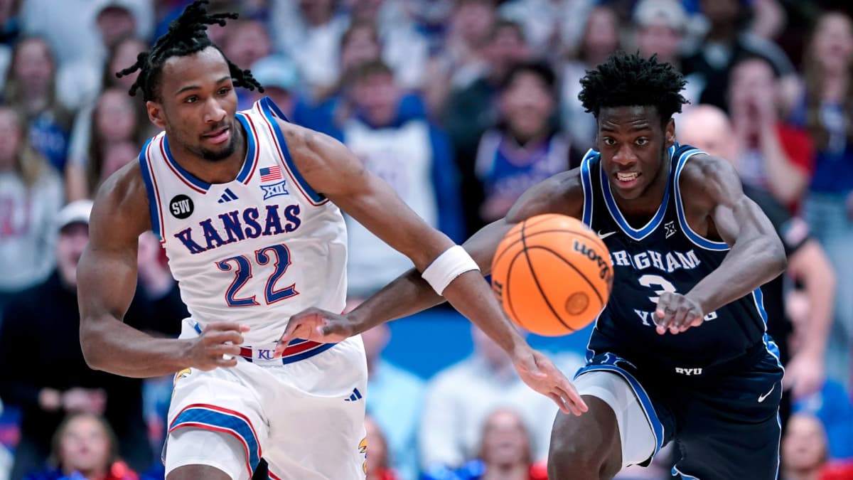 درفت NBA ۲۰۲۶؛ نبرد دایبانتسا و پیترسون برای انتخاب نخست