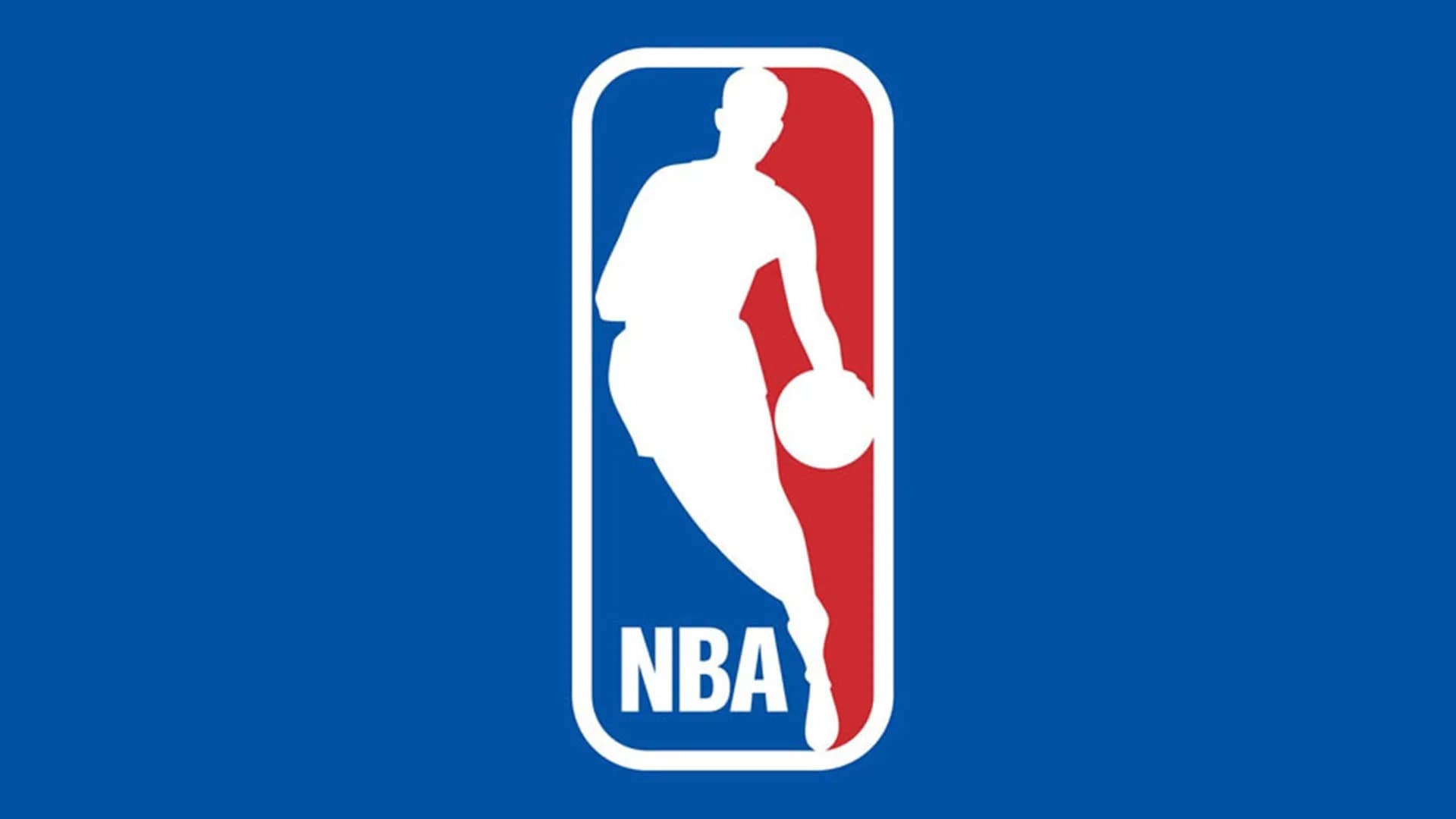 اسپرز و تاندر؛ مدعیان اصلی قهرمانی فصل آینده لیگ NBA