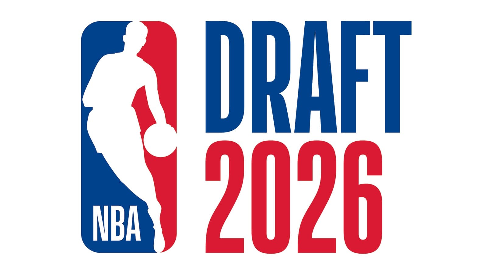 شایعات درفت NBA؛ تردید جاز میان پیترسون و کم بوزر