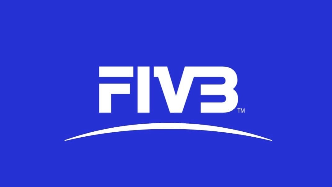 تنبیه سه سرمربی تیم‌های ملی والیبال از سوی FIVB