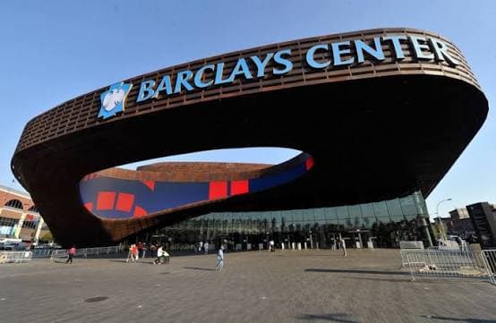 درفت NBA ۲۰۲۶؛ ویزاردز صاحب انتخاب اول شد