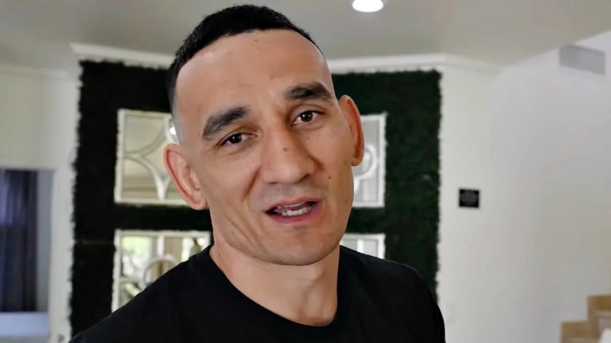 مکگرگور و هالووی؛ رویارویی دوباره در UFC 329 لاسوگاس