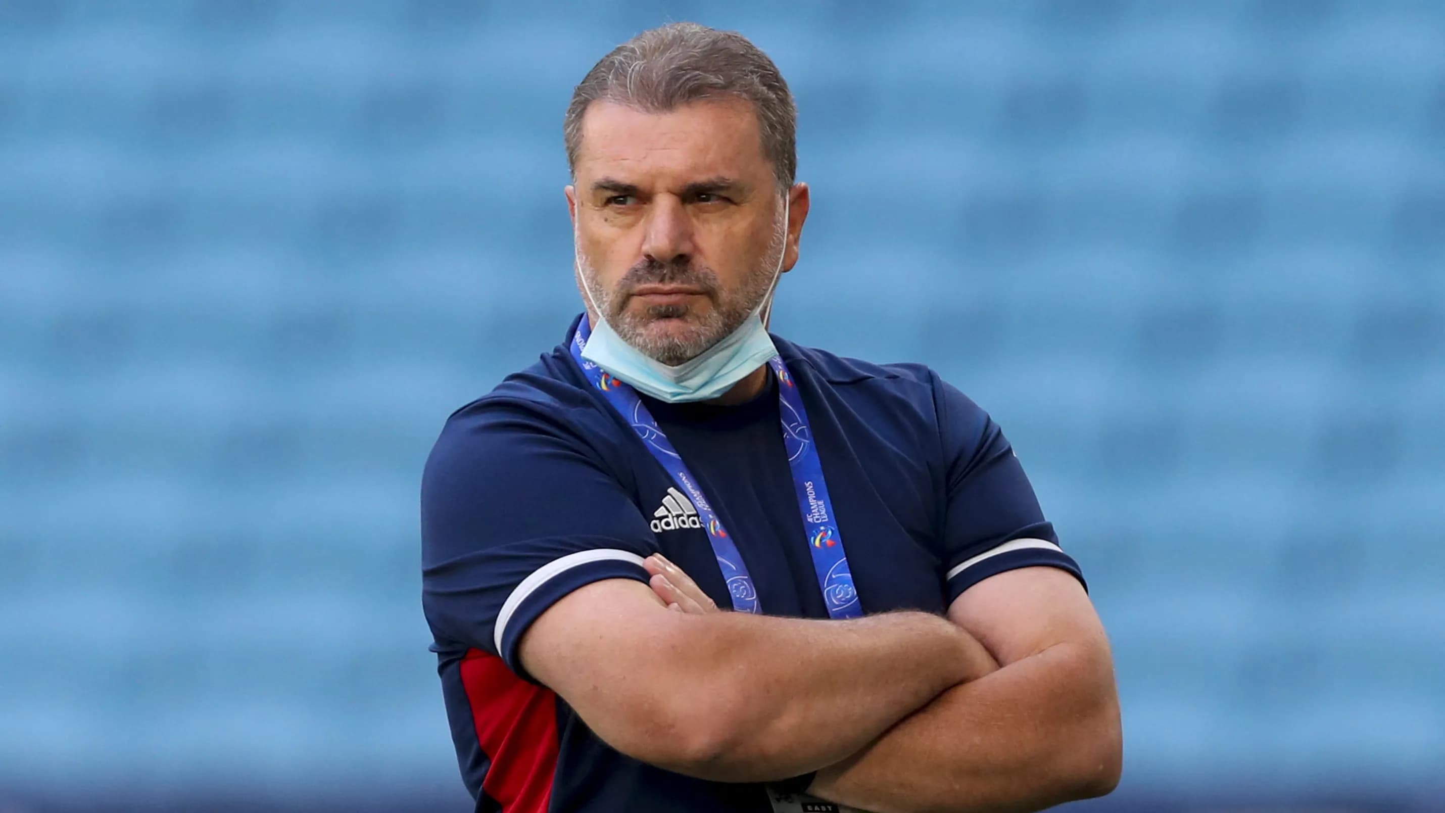 پوستکوگلو رسماً سرمربی النصر شد و با رونالدو کار میکند