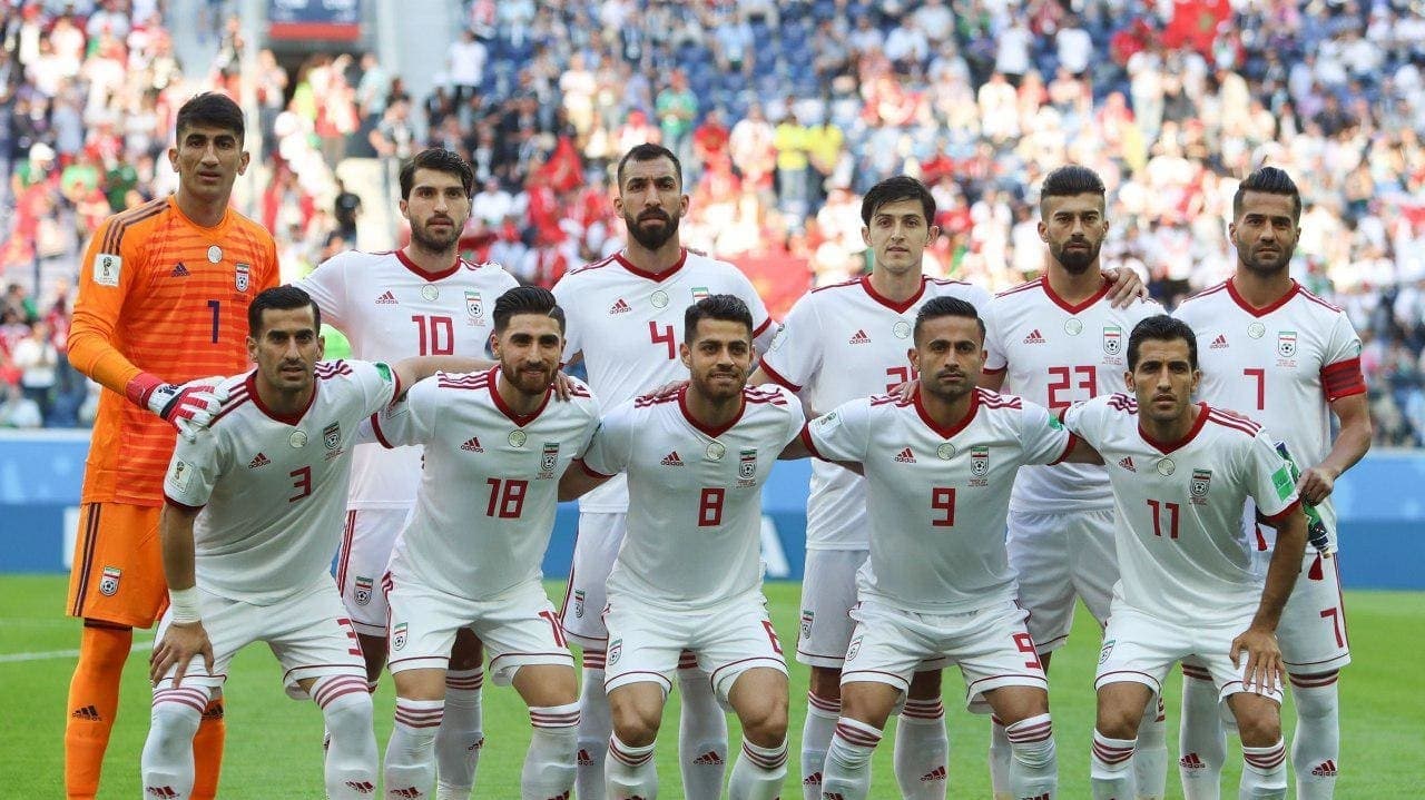 ابهام در ویزای تیم ملی ایران؛ گاردین پیگیر شد، فیفا سکوت کرد